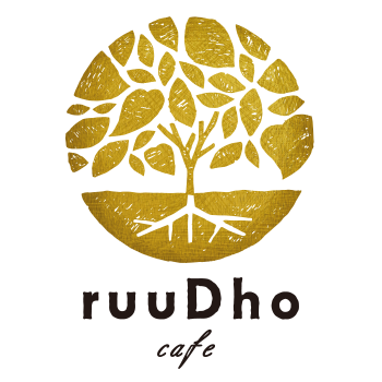 Cafe ruuDho