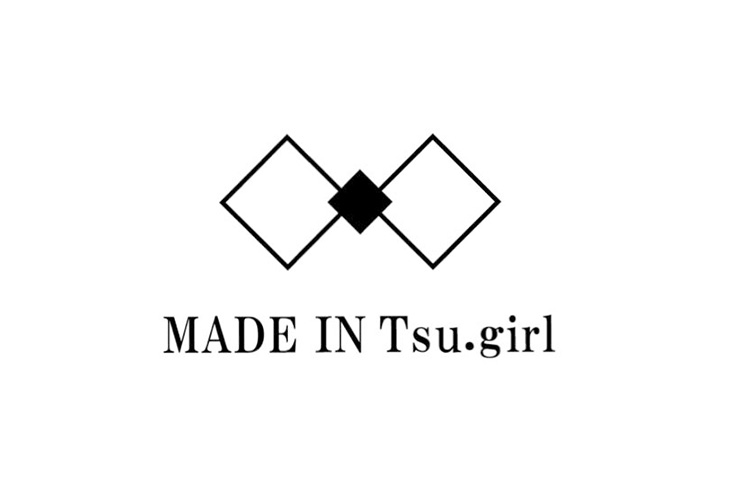 MADE IN tsu.girl