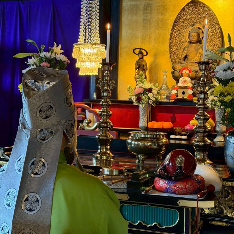 よいお年をお迎えください。