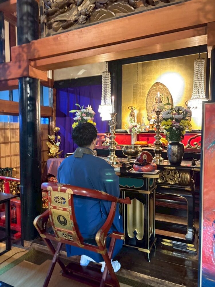 本年もよろしくお願いいたします。