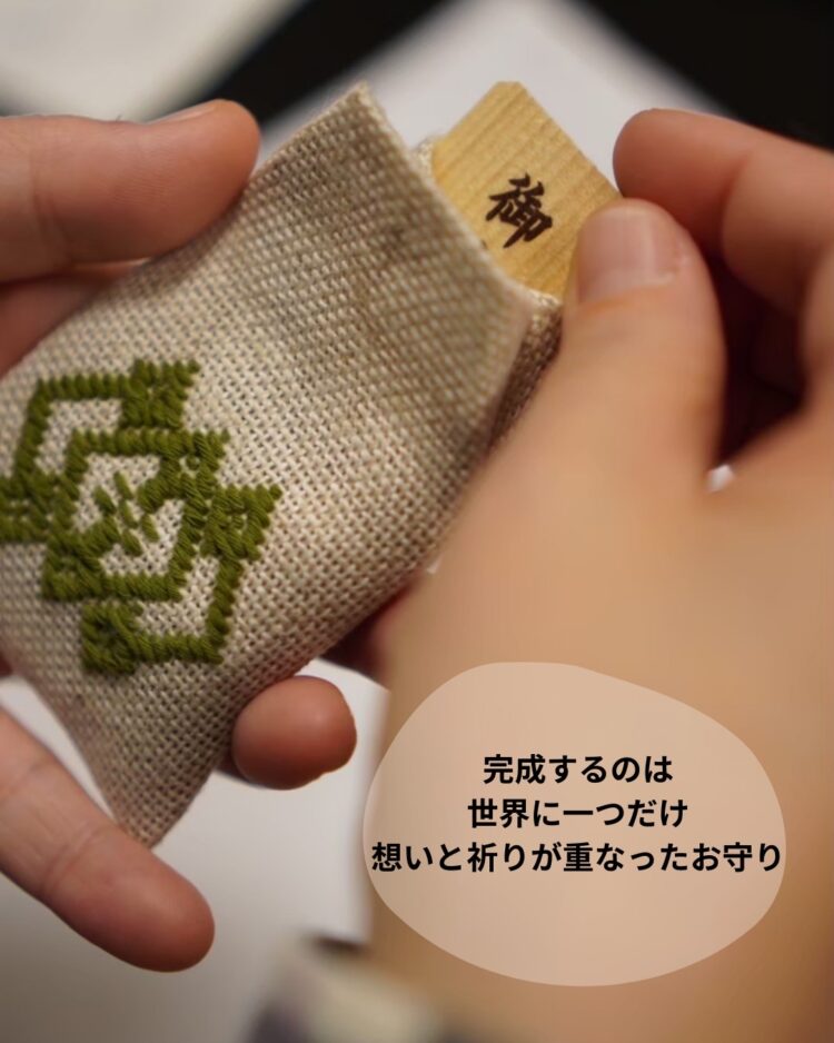 ワークショップのお知らせです。